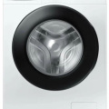 Samsung WW-80AGAS26AELD / 8кг, 1200об
